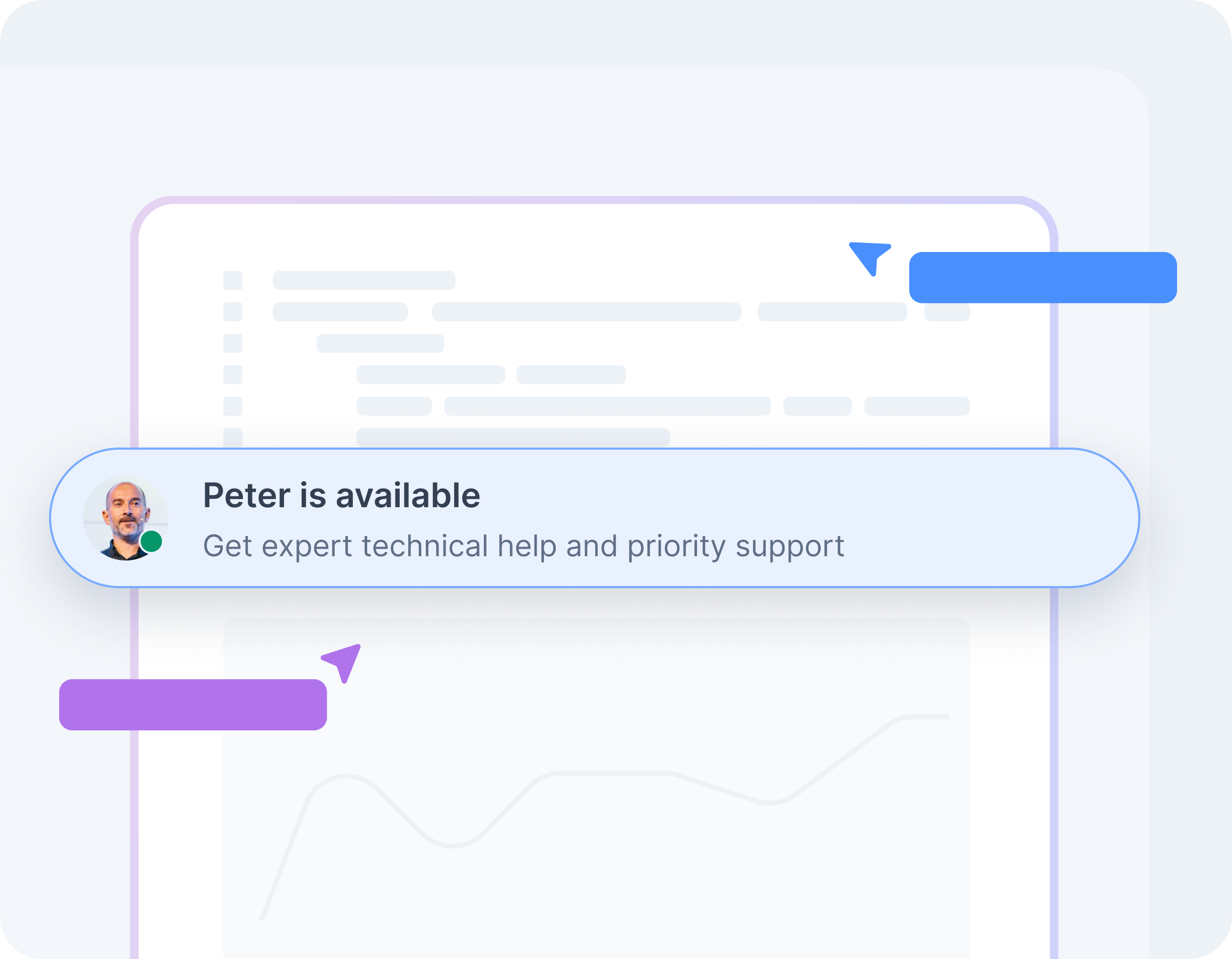 Icons of various enterprise cloud providers